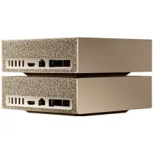 Купити Комп'ютер для ШІ PNY NVIDIA DGX Spark Founders Edition EU (DGXSPARK-FOUNEDIT-EU) - фото 4