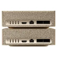 Купити Комп'ютер для ШІ PNY NVIDIA DGX Spark Founders Edition EU (DGXSPARK-FOUNEDIT-EU) - фото 5