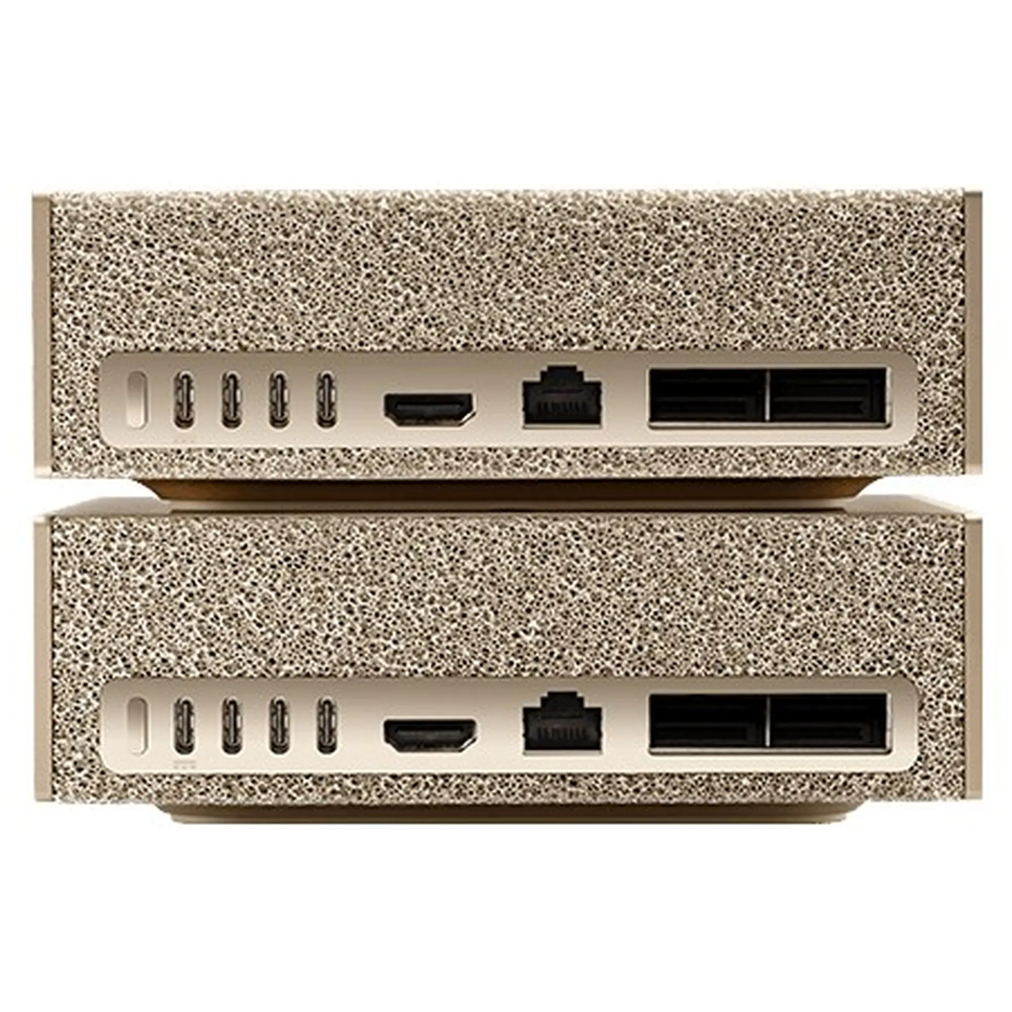 Купити Комп'ютер для ШІ PNY NVIDIA DGX Spark Founders Edition EU (DGXSPARK-FOUNEDIT-EU) - фото 5
