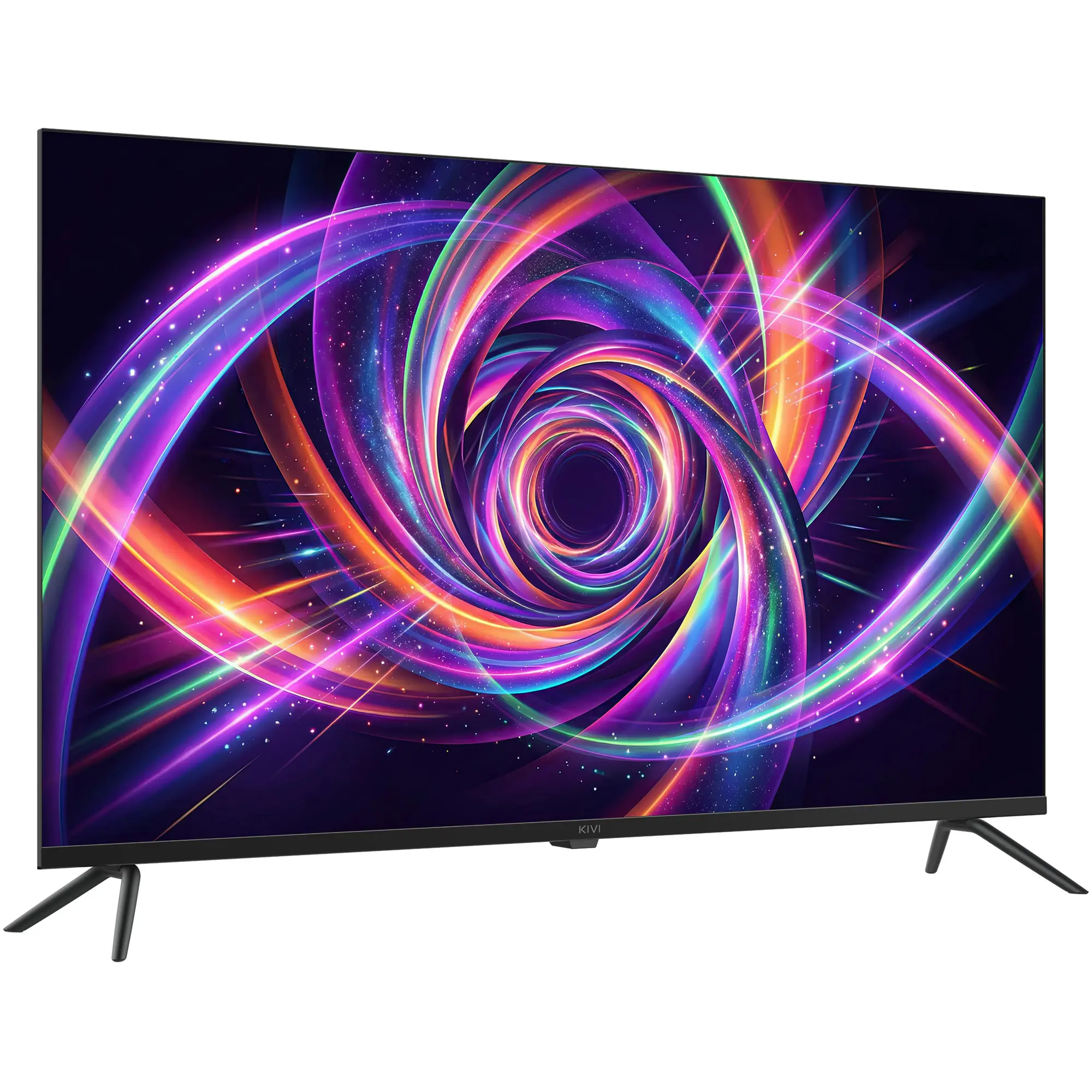 Купити Телевізор Kivi QLED 43U7000MB - фото 2