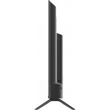 Купити Телевізор Kivi QLED 43U7000MB - фото 3