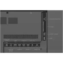 Купити Телевізор Kivi QLED 43U7000MB - фото 4