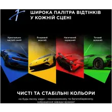 Купить Телевизор TCL 98C7L - фото 14