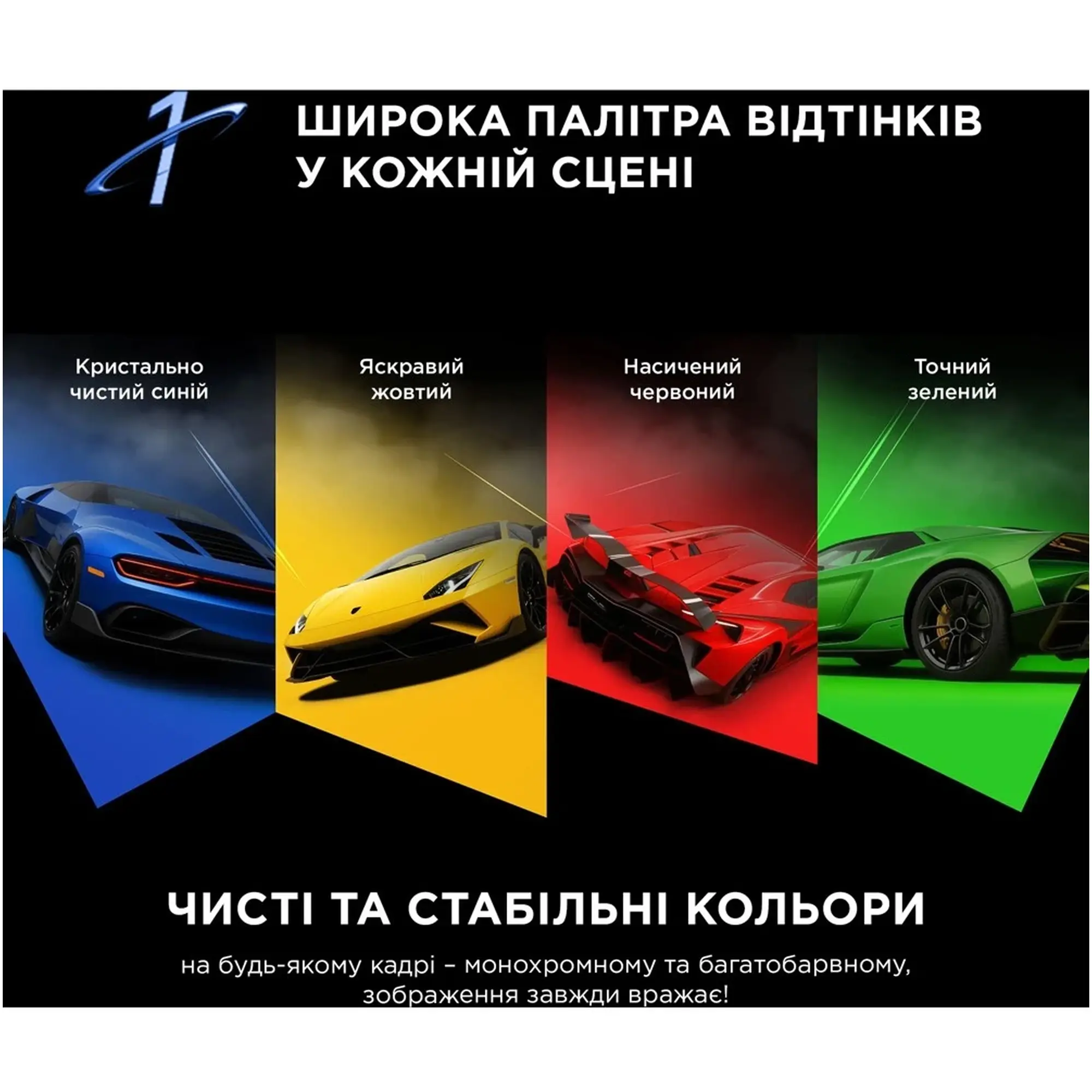 Купить Телевизор TCL 98C7L - фото 14