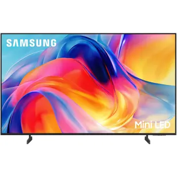 Купити Телевізор Samsung LED UE43M70HAUXUA - фото 1