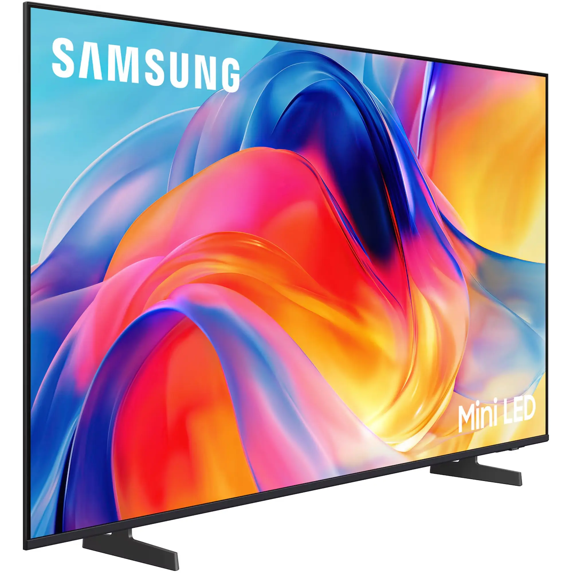 Купити Телевізор Samsung LED UE43M70HAUXUA - фото 2