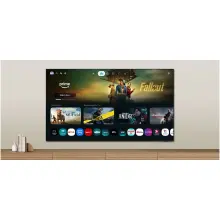 Купити Телевізор Samsung LED UE43M70HAUXUA - фото 6