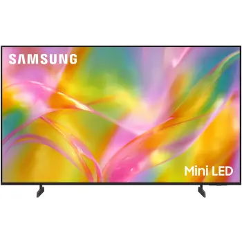 Купити Телевізор Samsung UE50M60HAUXUA - фото 1