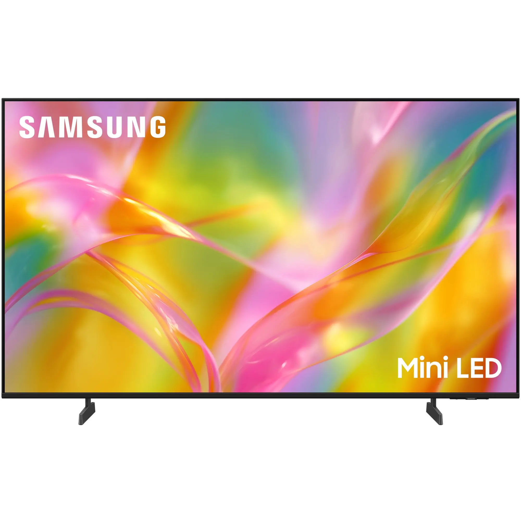 Купити Телевізор Samsung UE50M60HAUXUA - фото 1