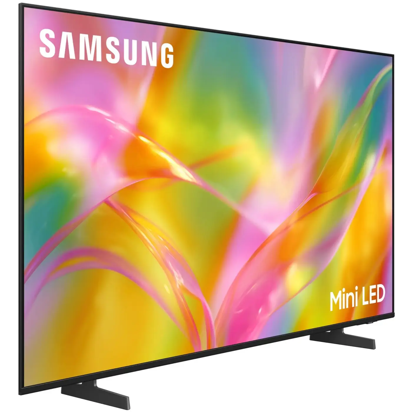 Купити Телевізор Samsung UE50M60HAUXUA - фото 2