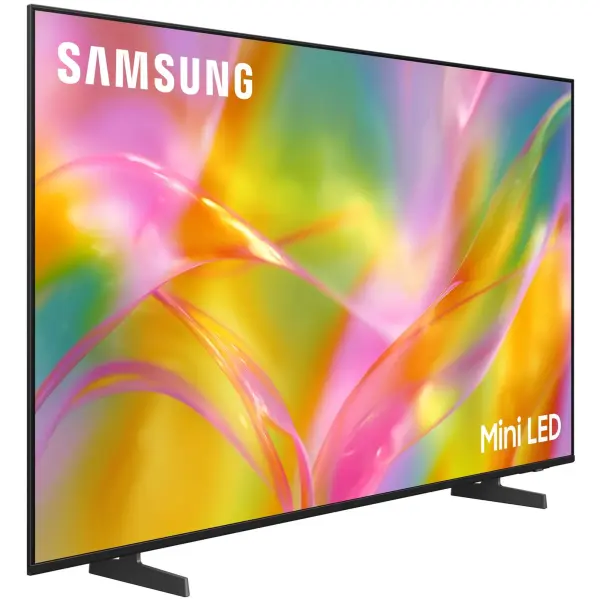 Купити Телевізор Samsung UE50M60HAUXUA - фото 2