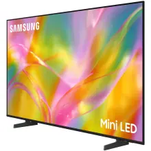 Купити Телевізор Samsung UE50M60HAUXUA - фото 3
