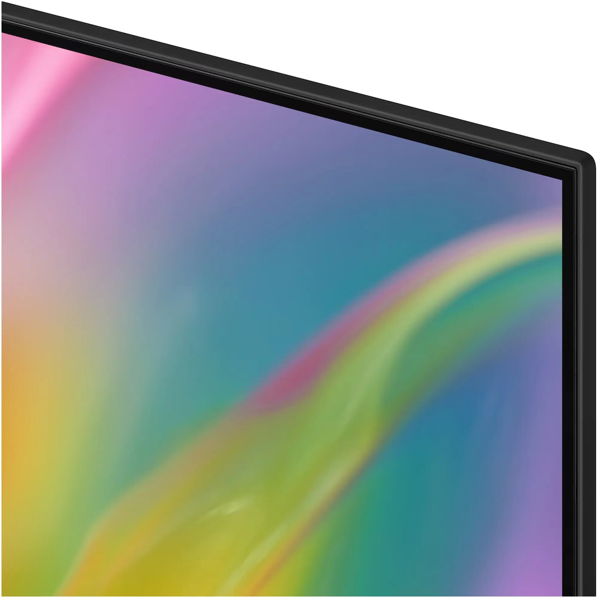 Купити Телевізор Samsung UE50M60HAUXUA - фото 5
