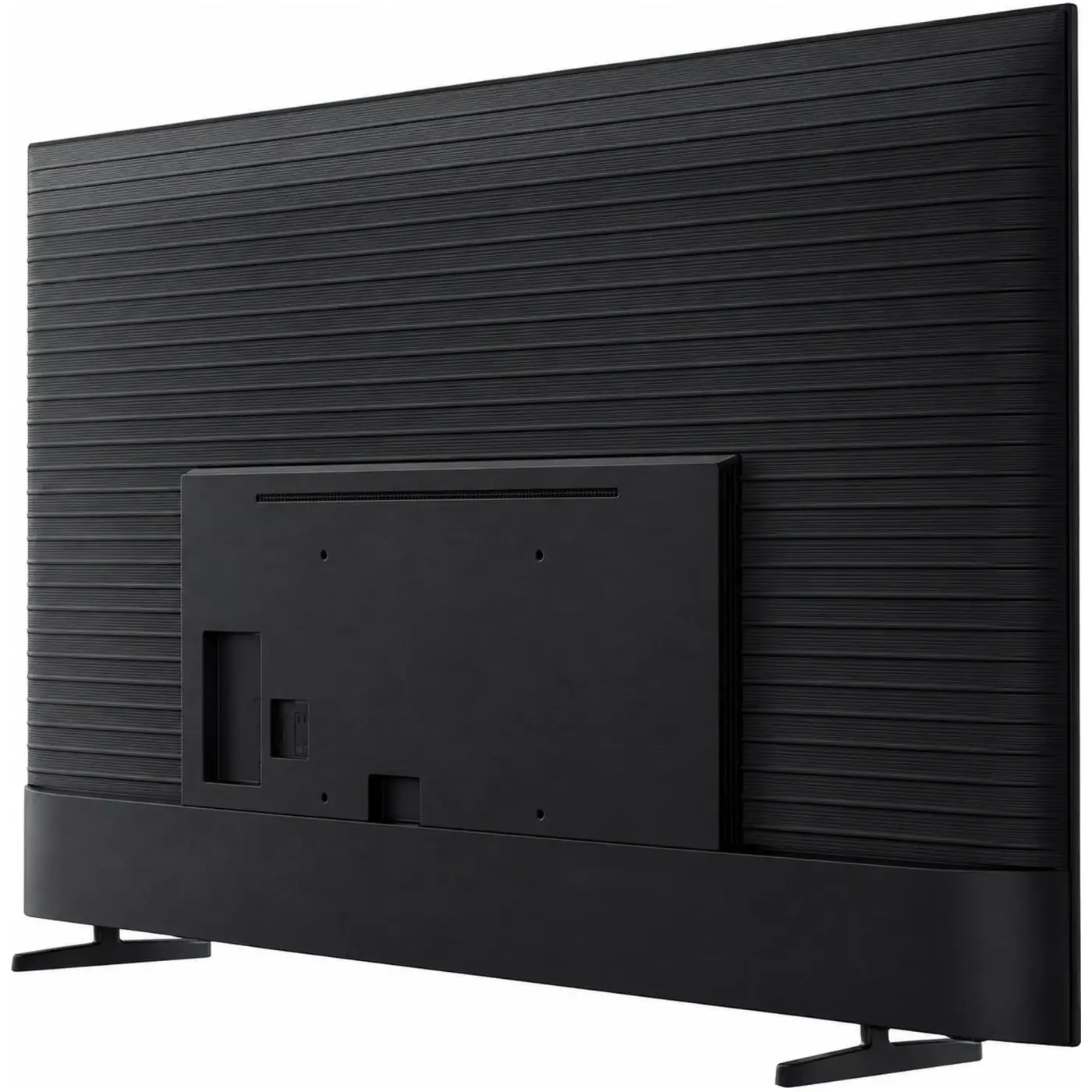 Купити Телевізор Samsung UE50M60HAUXUA - фото 6