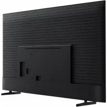 Купити Телевізор Samsung UE50M60HAUXUA - фото 6