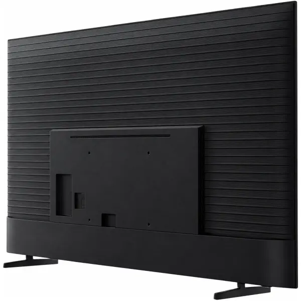 Купити Телевізор Samsung UE50M60HAUXUA - фото 6