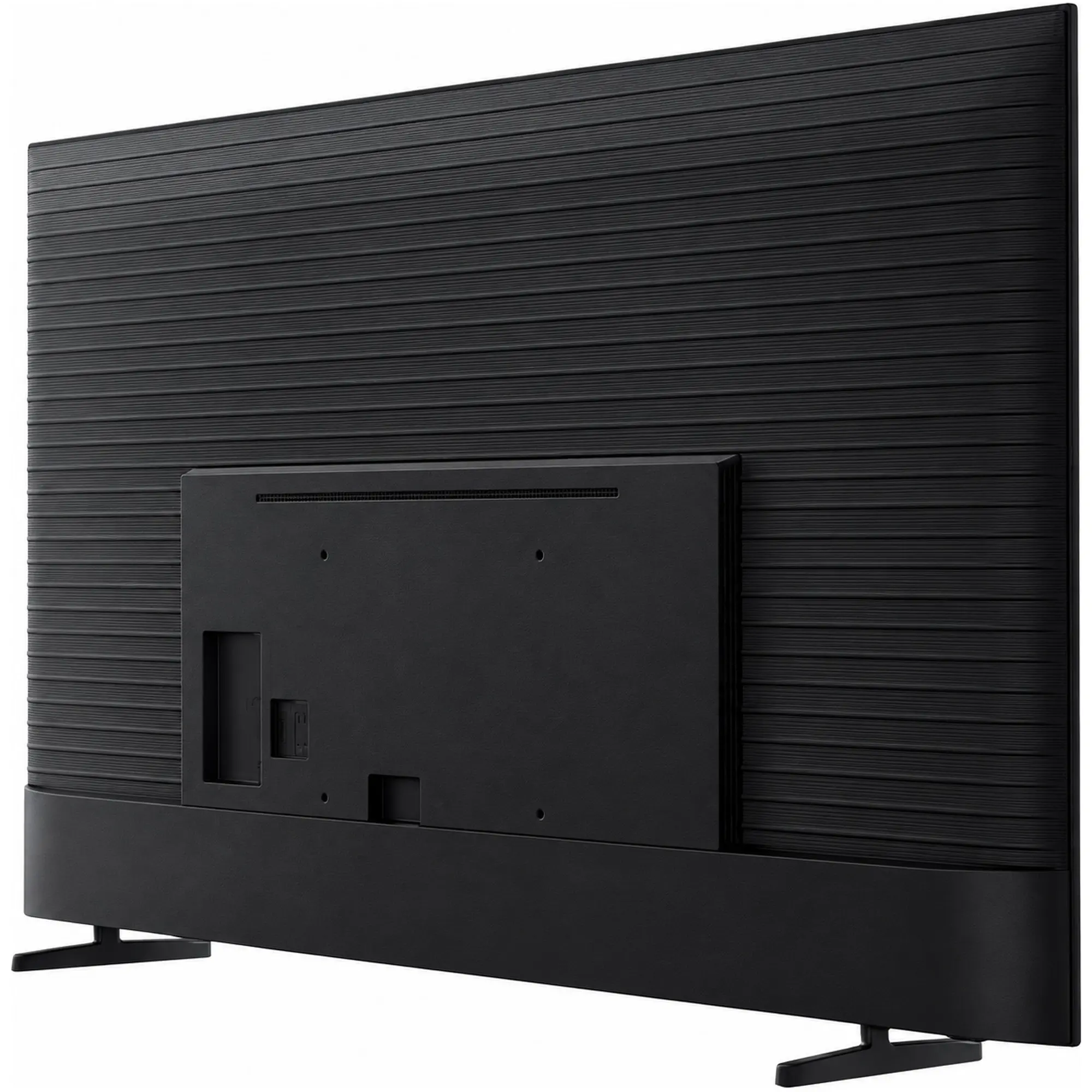 Купити Телевізор Samsung UE50M60HAUXUA - фото 6