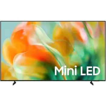 Купити Телевізор Samsung UE75M80HAUXUA - фото 1