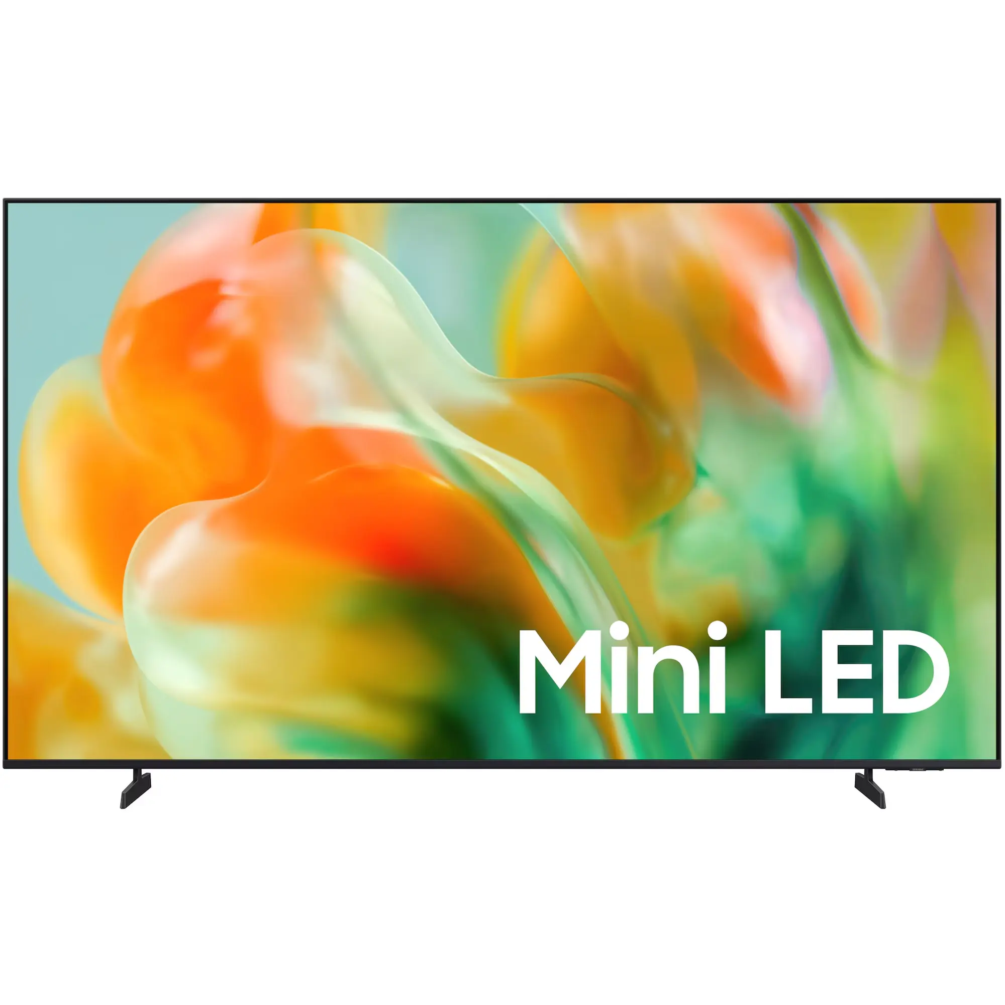 Купити Телевізор Samsung UE75M80HAUXUA - фото 1