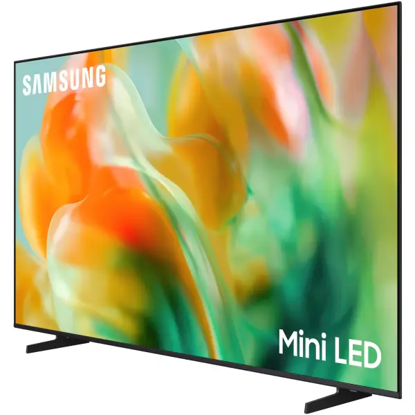Купити Телевізор Samsung UE75M80HAUXUA - фото 3