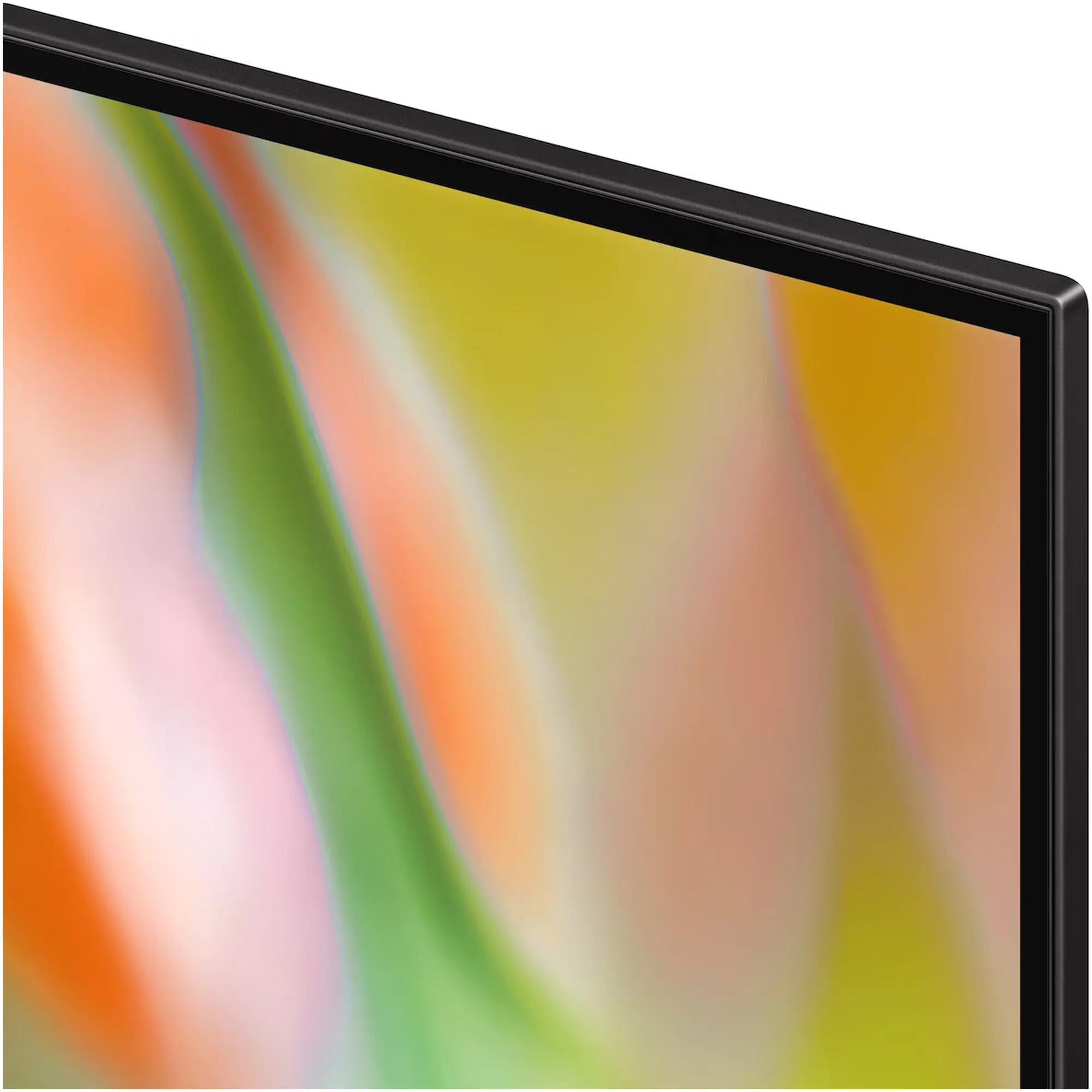 Купити Телевізор Samsung UE75M80HAUXUA - фото 5