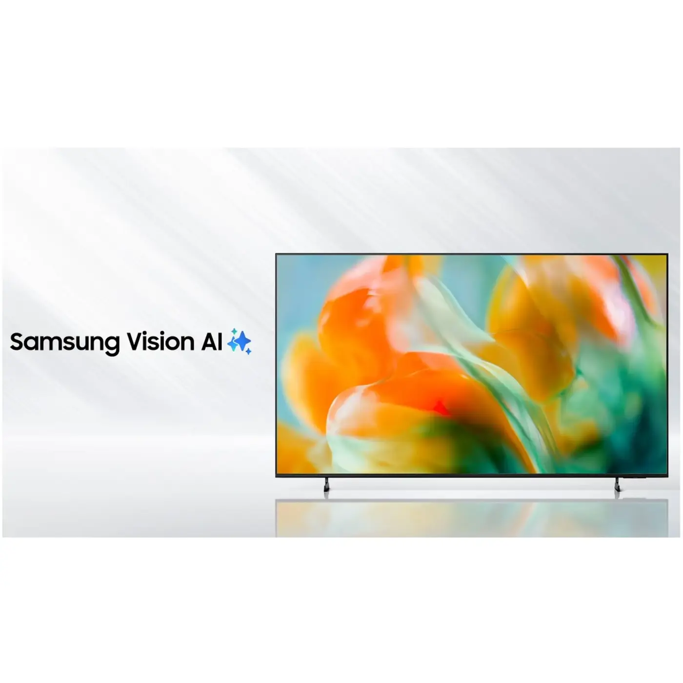 Купити Телевізор Samsung UE75M80HAUXUA - фото 6