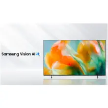 Купити Телевізор Samsung UE75M80HAUXUA - фото 6