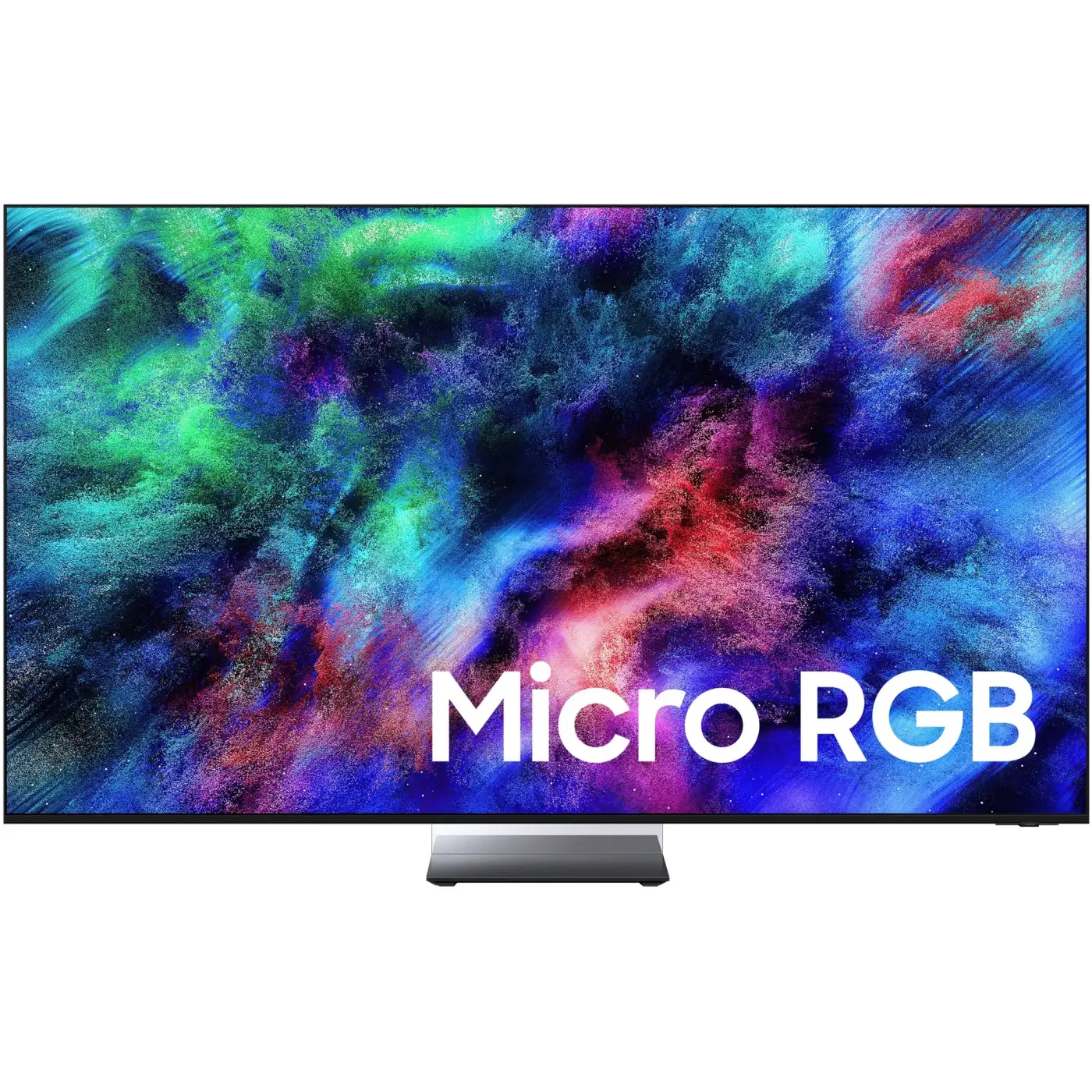 Купить Телевизор Samsung MRE65R95HXUXUA - фото 1