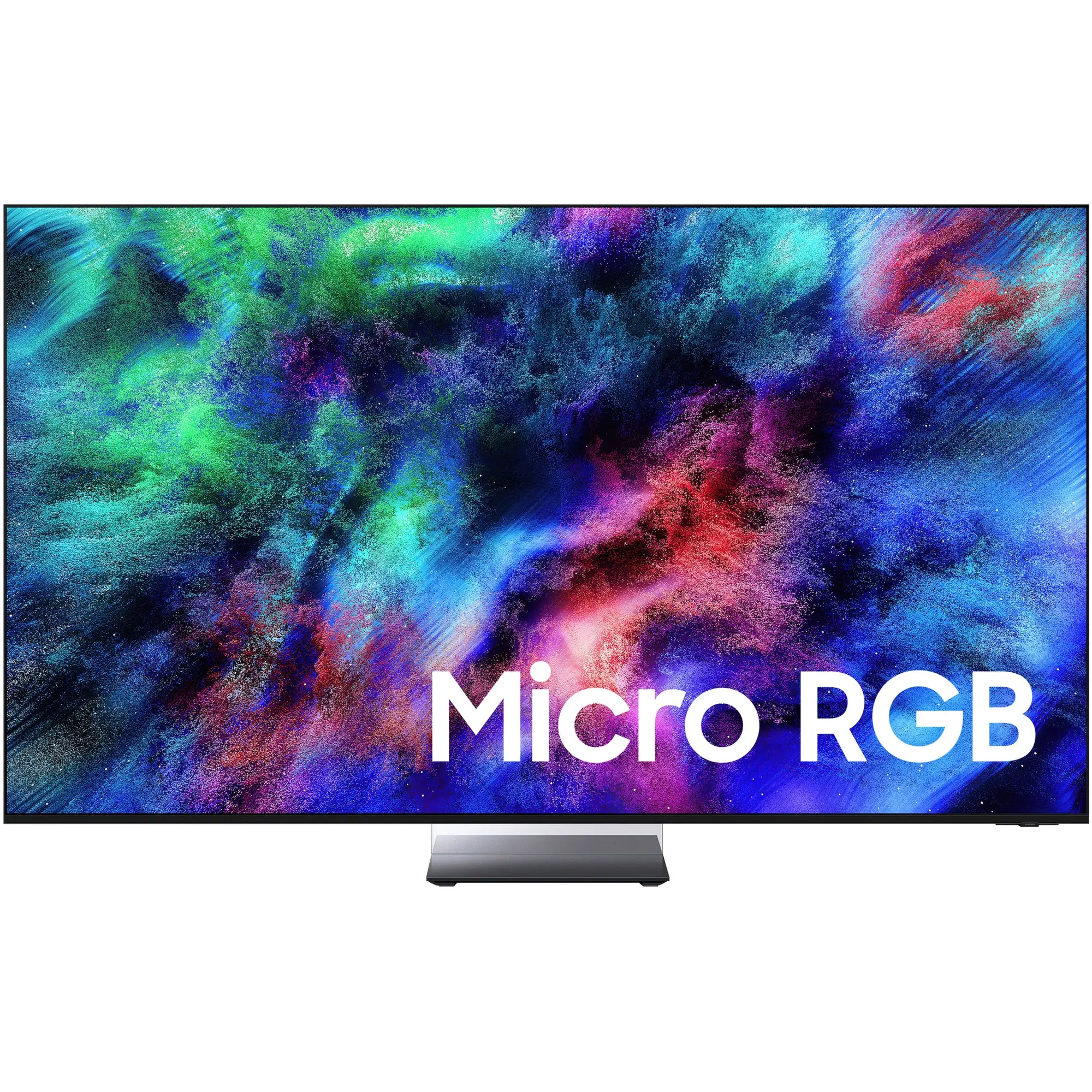 Купить Телевизор Samsung MRE65R95HXUXUA - фото 1