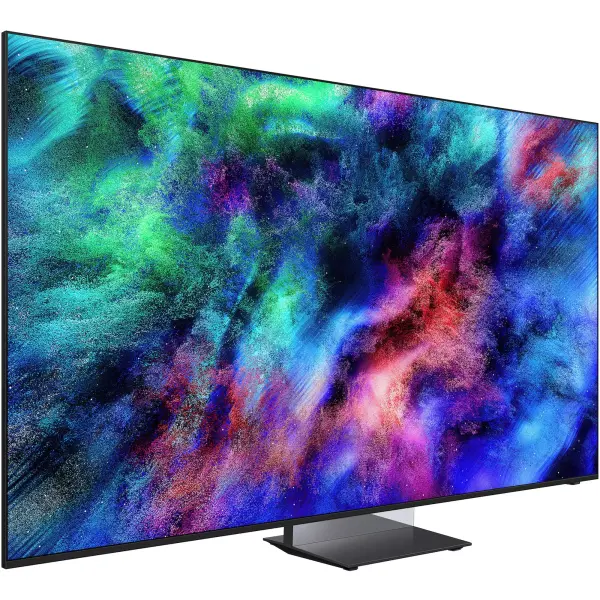 Купить Телевизор Samsung MRE65R95HXUXUA - фото 2