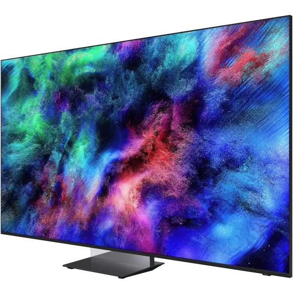 Купить Телевизор Samsung MRE65R95HXUXUA - фото 3