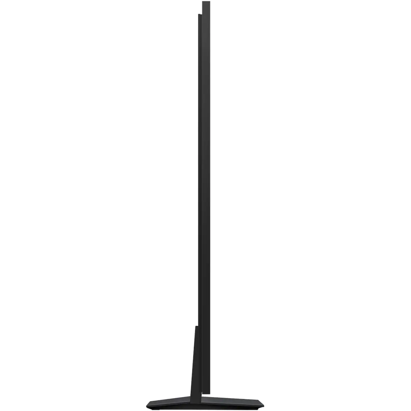 Купить Телевизор Samsung MRE65R95HXUXUA - фото 4