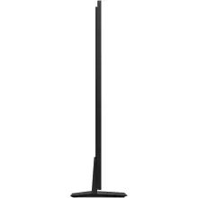 Купить Телевизор Samsung MRE65R95HXUXUA - фото 4