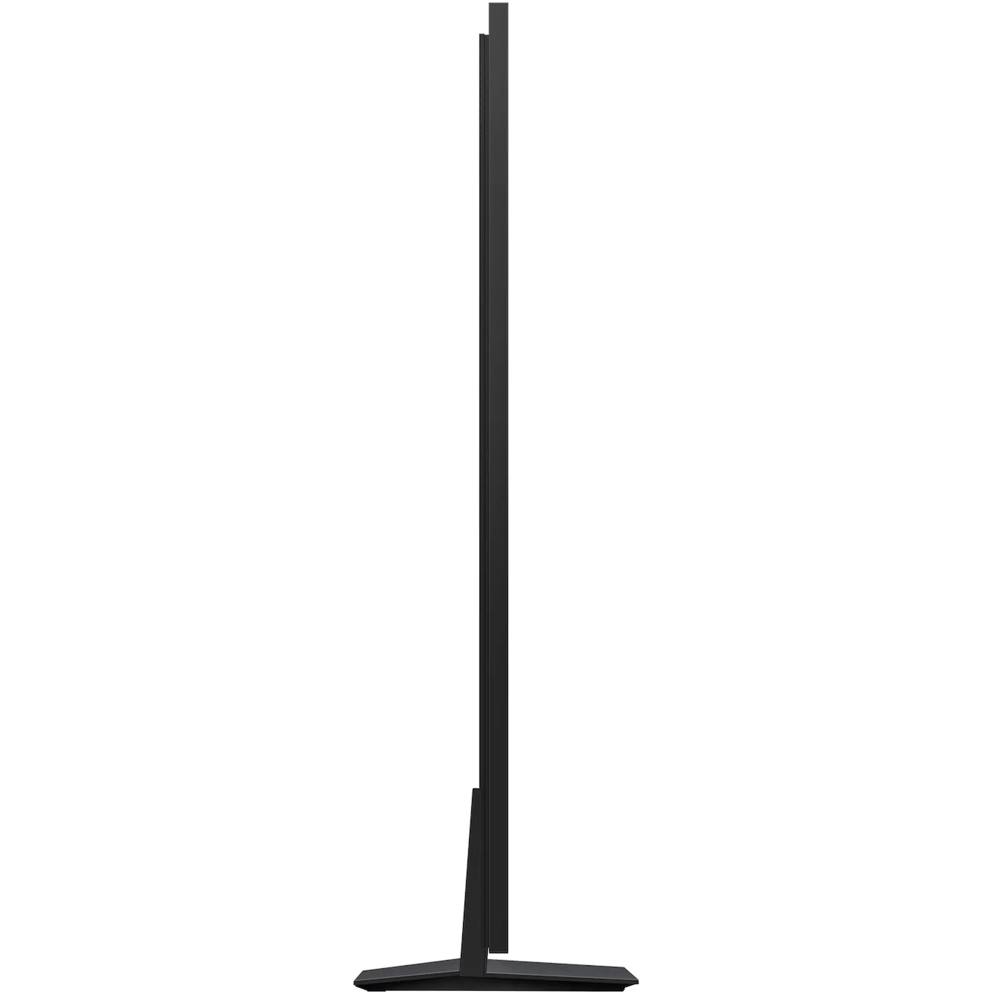 Купить Телевизор Samsung MRE65R95HXUXUA - фото 4