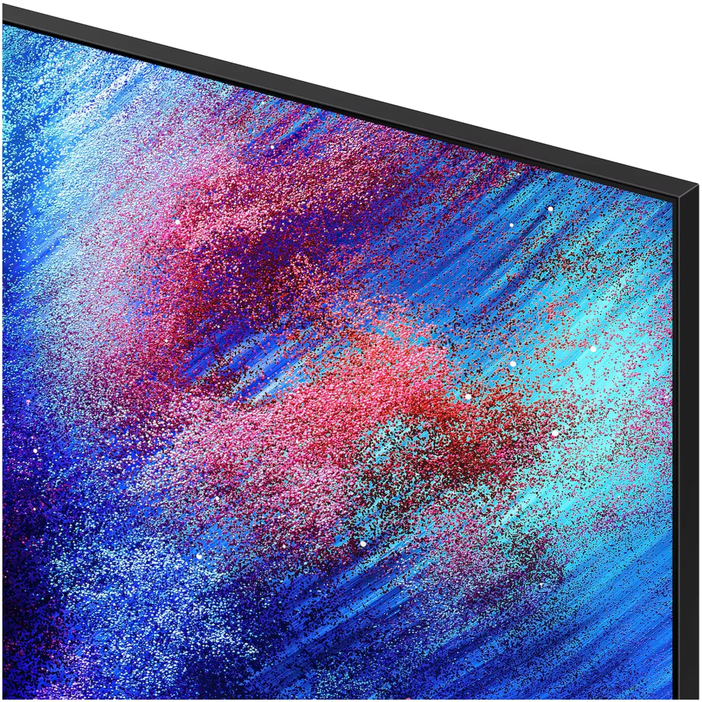 Купить Телевизор Samsung MRE65R95HXUXUA - фото 5