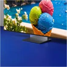 Купить Телевизор Samsung MRE65R95HXUXUA - фото 6