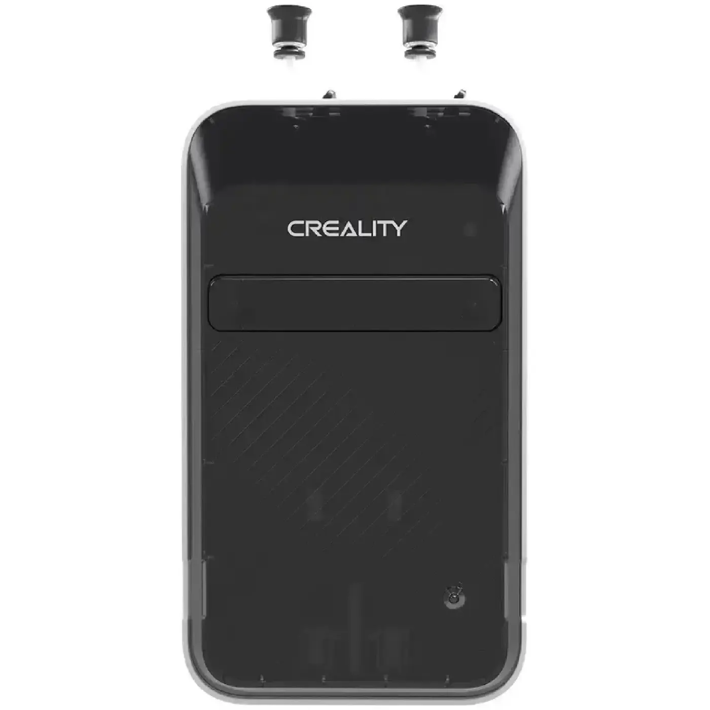 Купити Автоматична система подачі та змішування філаменту для 3D принтера CREALITY (4005010142) - фото 4
