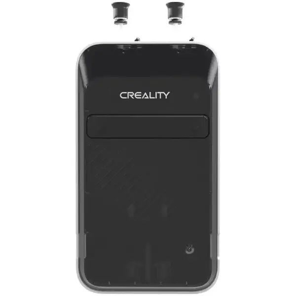 Купити Автоматична система подачі та змішування філаменту для 3D принтера CREALITY (4005010142) - фото 4