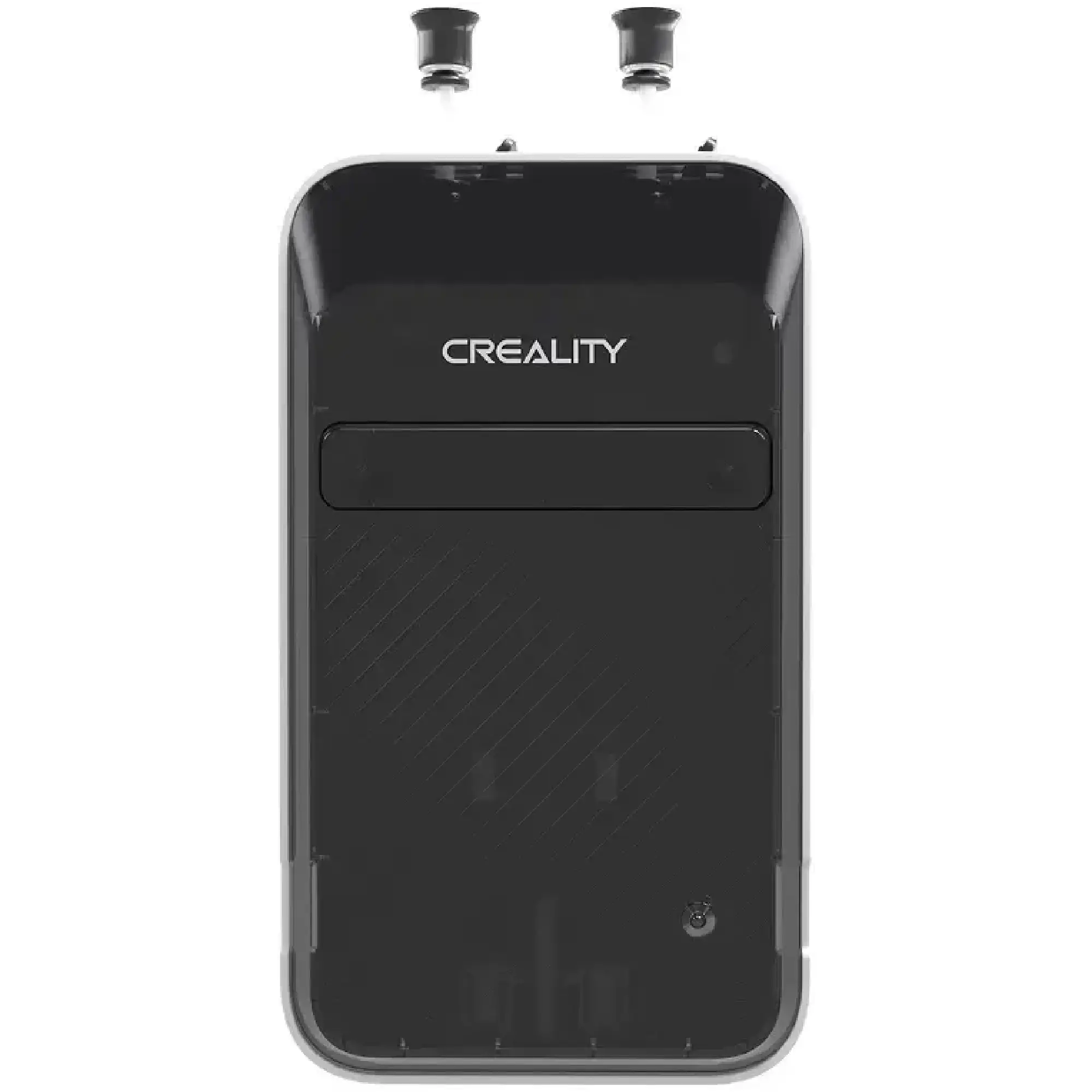 Купити Автоматична система подачі та змішування філаменту для 3D принтера CREALITY (4005010142) - фото 4