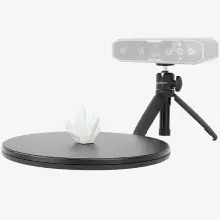 Купити Поворотний стіл та штатив для 3D сканера CREALITY Raptor/Otter (4008060159) - фото 3