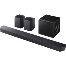 Купить Саундбар Samsung HW-Q930H (HW-Q930H/UA) - фото 3