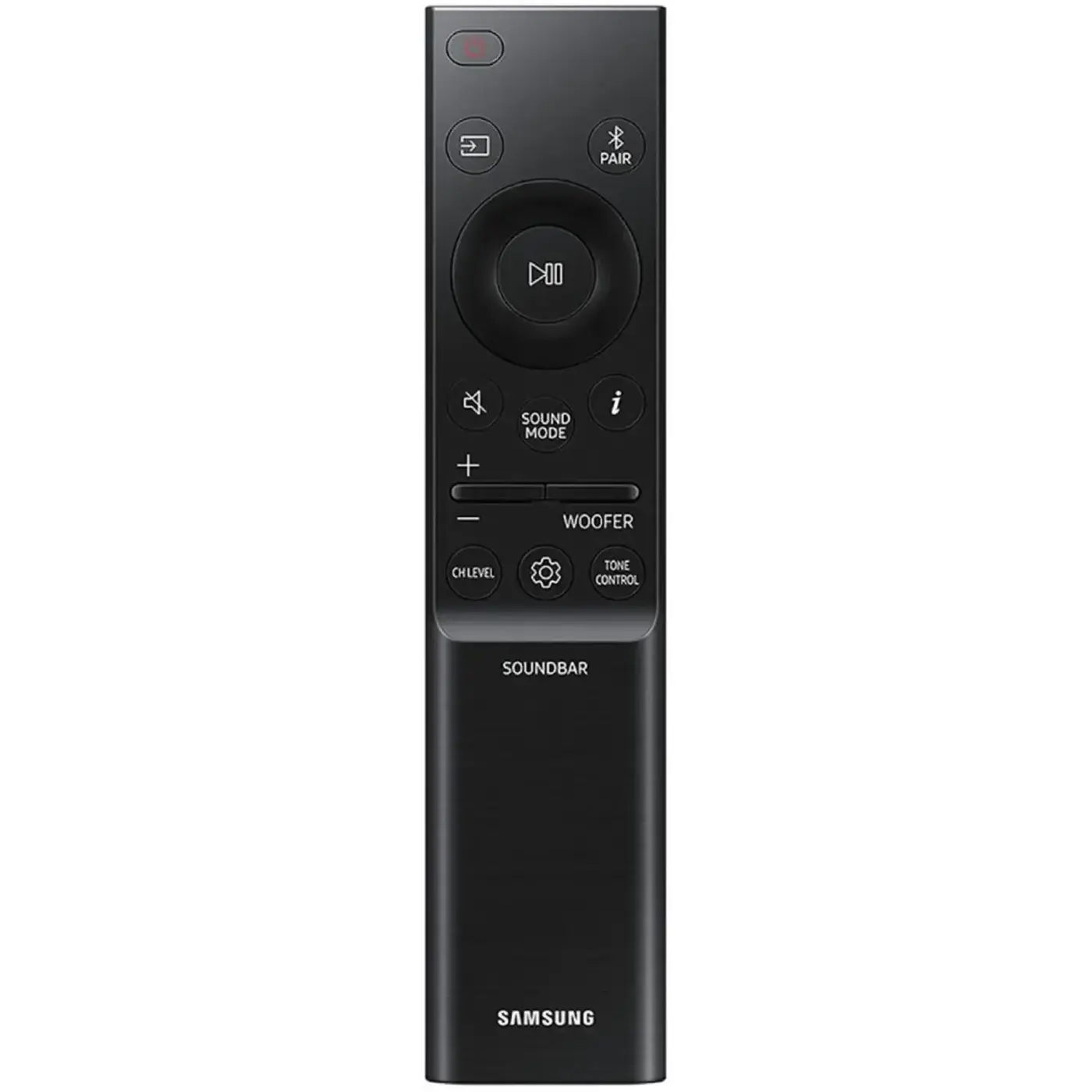 Купить Саундбар Samsung HW-Q930H (HW-Q930H/UA) - фото 4