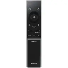 Купить Саундбар Samsung HW-Q930H (HW-Q930H/UA) - фото 4