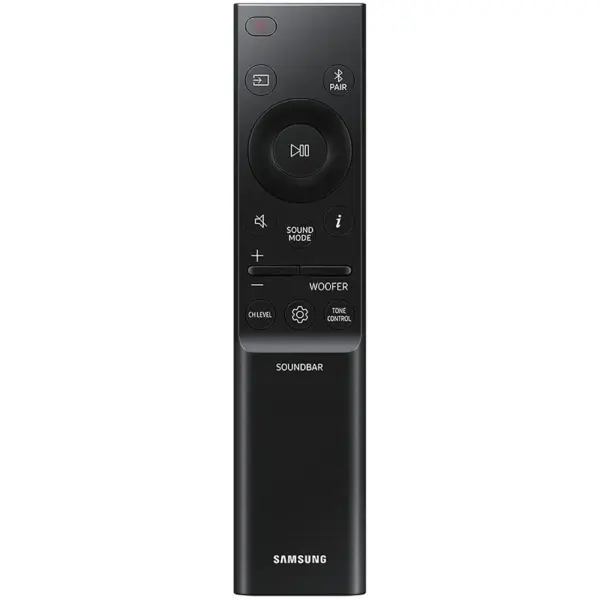 Купить Саундбар Samsung HW-Q930H (HW-Q930H/UA) - фото 4