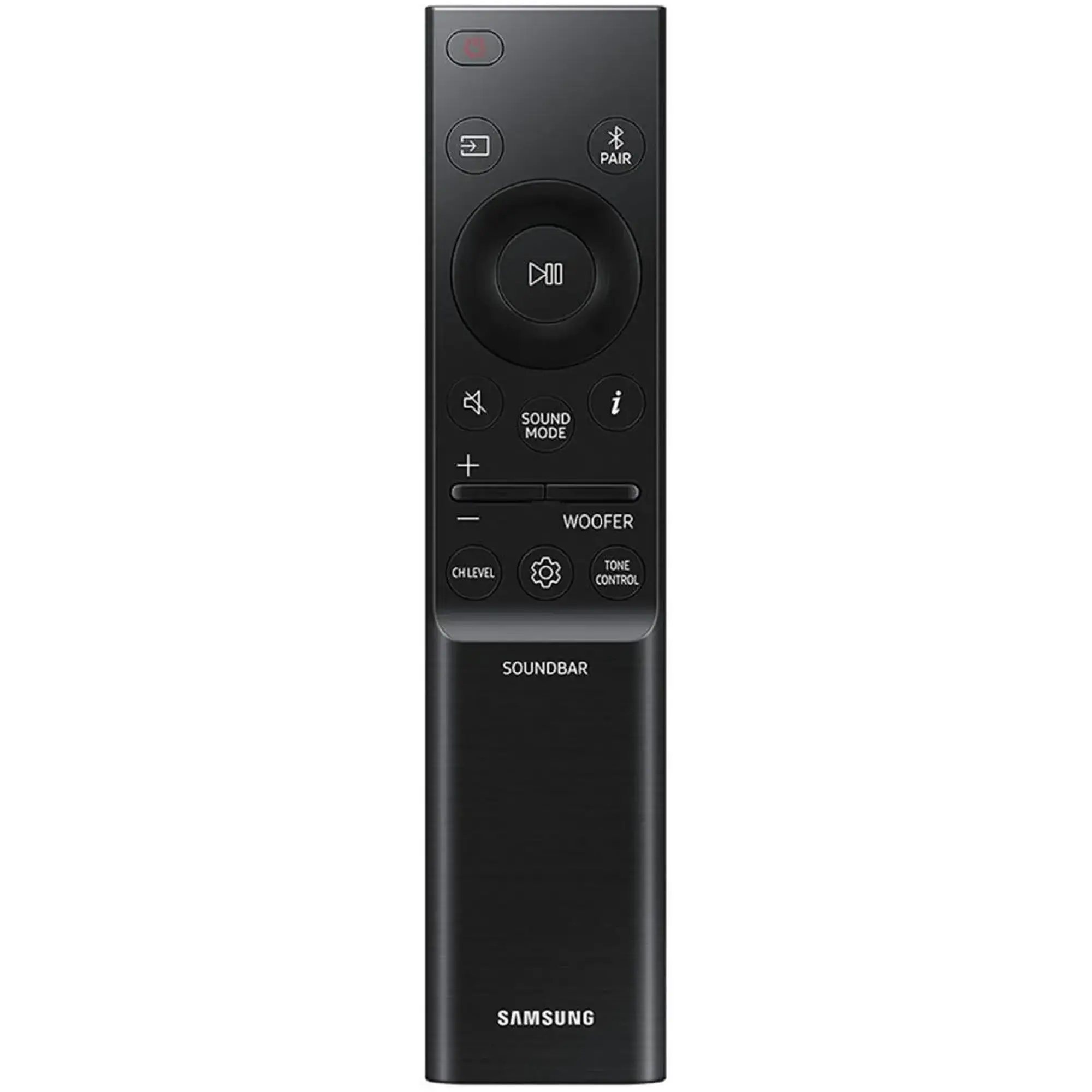Купить Саундбар Samsung HW-Q930H (HW-Q930H/UA) - фото 4