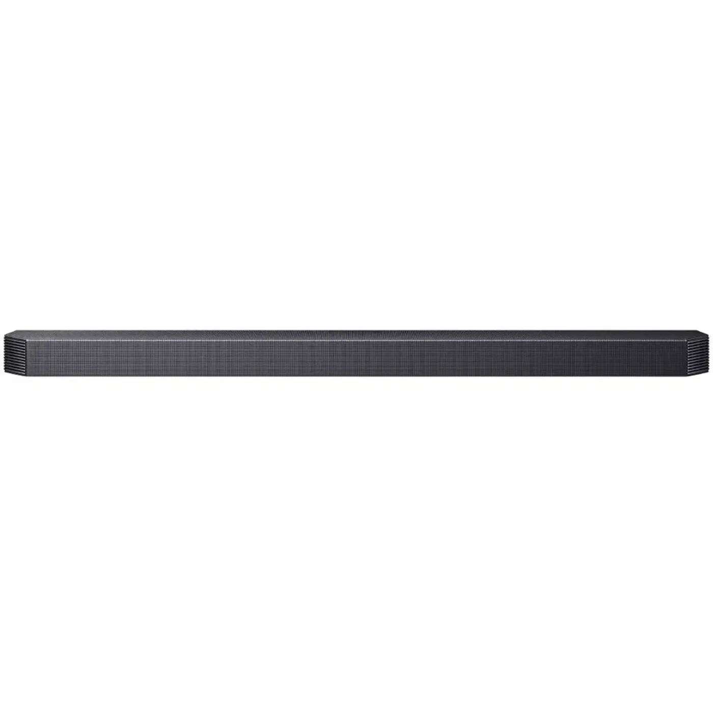 Купить Саундбар Samsung HW-Q930H (HW-Q930H/UA) - фото 5