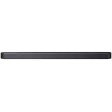 Купить Саундбар Samsung HW-Q930H (HW-Q930H/UA) - фото 5