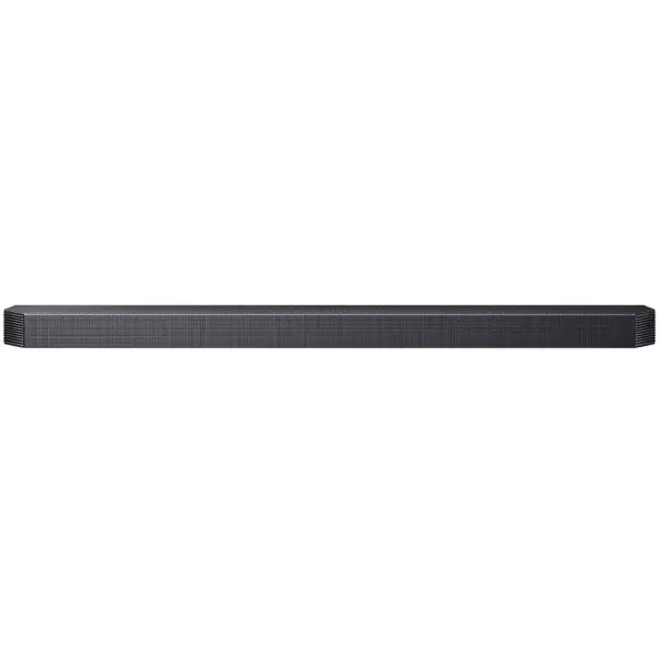 Купить Саундбар Samsung HW-Q930H (HW-Q930H/UA) - фото 5