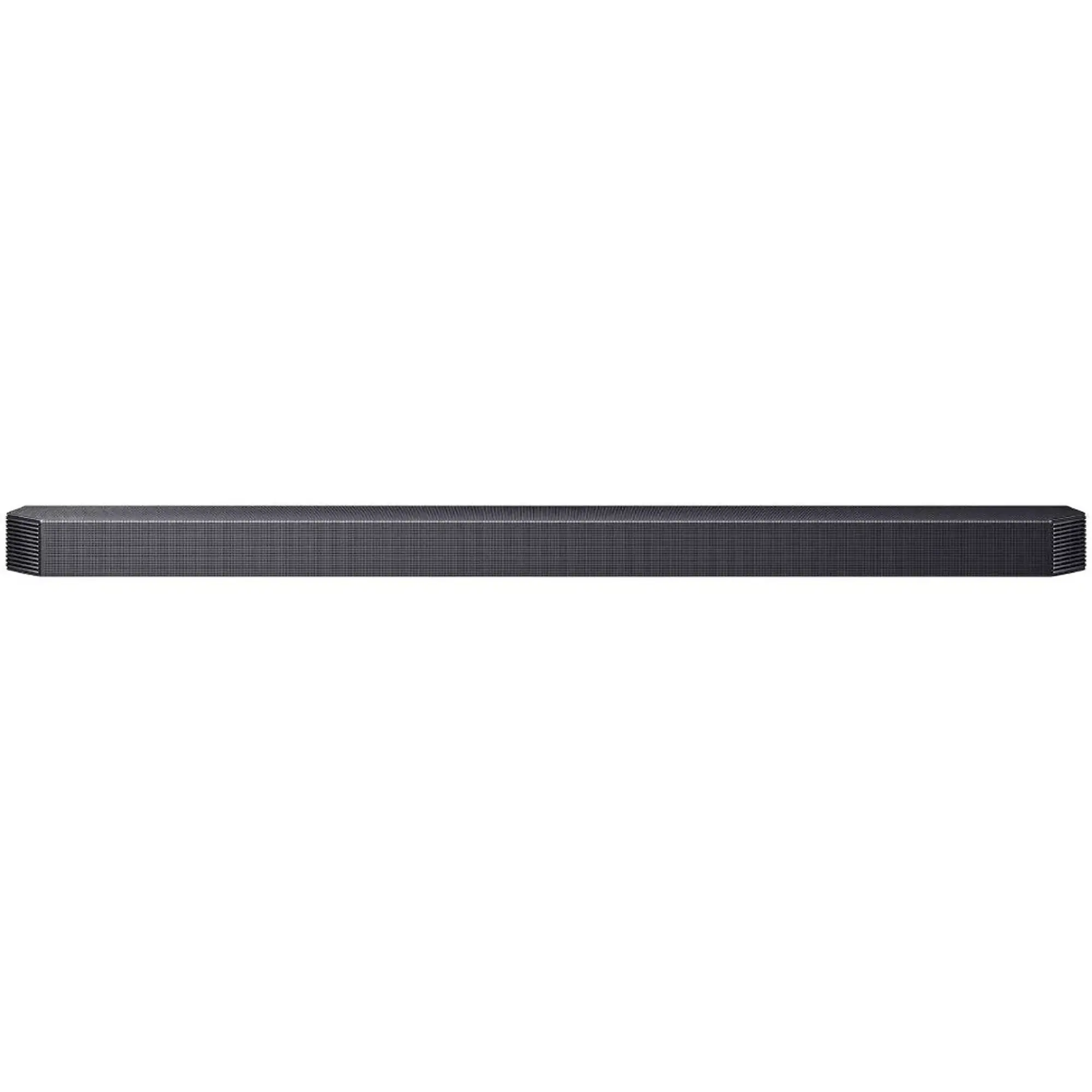 Купить Саундбар Samsung HW-Q930H (HW-Q930H/UA) - фото 5