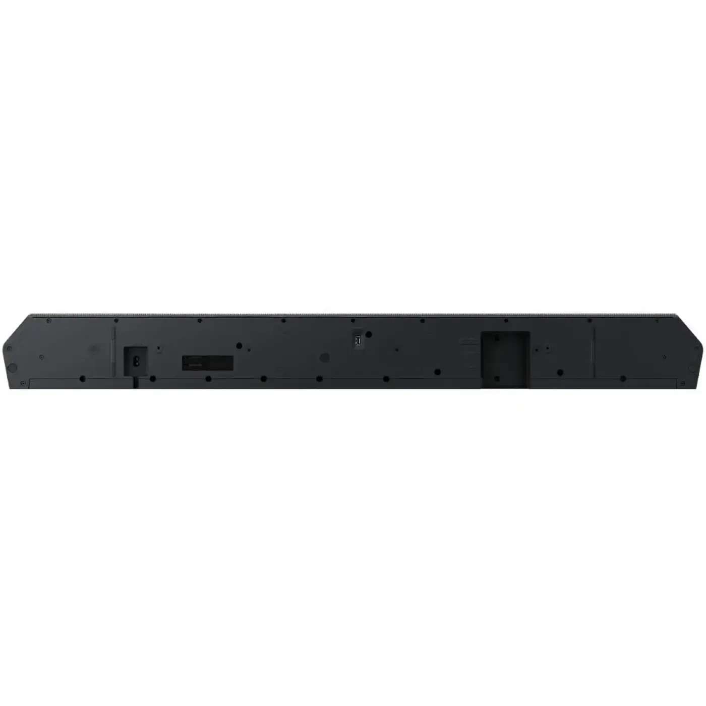 Купить Саундбар Samsung HW-Q930H (HW-Q930H/UA) - фото 6